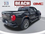 2023 GMC Canyon Denali