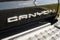 2023 GMC Canyon Denali