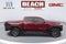 2023 GMC Canyon 4WD Denali