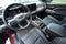 2023 GMC Canyon 4WD Denali