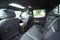 2023 GMC Canyon 4WD Denali