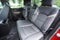 2023 GMC Canyon 4WD Denali
