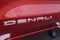 2023 GMC Canyon 4WD Denali