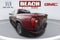 2023 GMC Canyon 4WD Denali