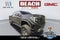 2022 GMC Sierra 1500 Denali Ultimate