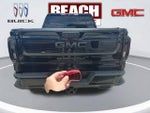 2022 GMC Sierra 1500 Denali Ultimate