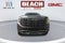 2022 GMC Sierra 1500 Denali Ultimate