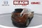 2019 Cadillac XT4 AWD Sport