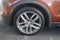 2019 Cadillac XT4 AWD Sport