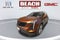 2019 Cadillac XT4 AWD Sport