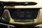 2020 Cadillac XT6 FWD Premium Luxury