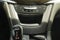 2020 Cadillac XT6 FWD Premium Luxury