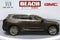 2020 Cadillac XT6 FWD Premium Luxury