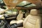 2020 Cadillac XT6 FWD Premium Luxury