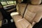 2020 Cadillac XT6 FWD Premium Luxury