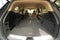 2020 Cadillac XT6 FWD Premium Luxury