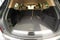 2020 Cadillac XT6 FWD Premium Luxury
