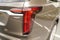 2020 Cadillac XT6 FWD Premium Luxury