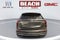 2020 Cadillac XT6 FWD Premium Luxury