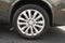 2020 Cadillac XT6 FWD Premium Luxury