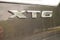 2020 Cadillac XT6 FWD Premium Luxury