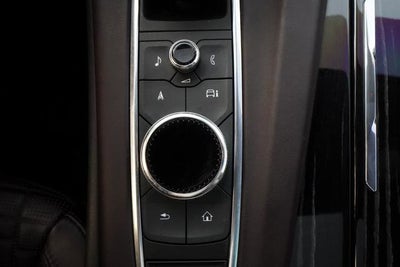 2023 Cadillac Escalade Escalade-V