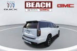 2023 Cadillac Escalade Escalade-V