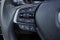 2019 Honda Accord Sedan LX 1.5T