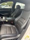 2018 Honda Accord Sedan Sport 1.5T