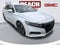 2018 Honda Accord Sedan Sport 1.5T