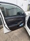2018 Honda Accord Sedan Sport 1.5T