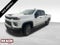 2022 Chevrolet Silverado 2500 HD Custom