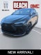 2024 Lexus NX NX 350 F SPORT Handling
