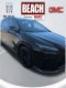 2024 Lexus NX NX 350 F SPORT Handling
