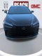 2024 Lexus NX NX 350 F SPORT Handling