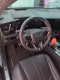 2024 Lexus NX NX 350 F SPORT Handling