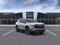 2027 GMC Terrain AWD AT4