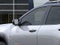 2027 GMC Terrain AWD AT4