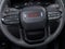 2027 GMC Terrain AWD AT4