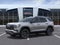 2027 GMC Terrain AWD AT4