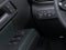 2027 GMC Terrain AWD AT4