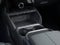 2027 GMC Terrain AWD AT4