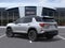 2027 GMC Terrain AWD AT4