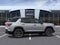 2027 GMC Terrain AWD AT4