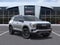 2027 GMC Terrain AWD AT4