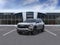 2027 GMC Terrain AWD AT4