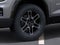 2027 GMC Terrain AWD AT4