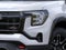 2027 GMC Terrain AWD AT4