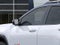 2027 GMC Terrain AWD AT4