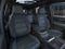 2027 GMC Terrain AWD AT4
